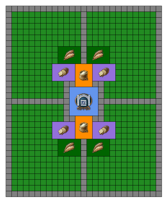 LayoutBread.png