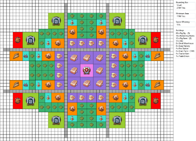 Soap 07 WH TU FS layout.png