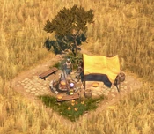 WaycampScreenshot.png (416 KB) Waycamp