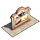 Icon twitch advertisement empireofskies