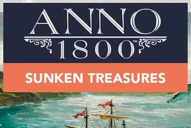 Oil Power Plant | Anno 1800 Wiki | Fandom