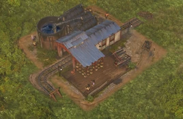 OilRefineryNWScreenshot