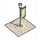 Twitchdrop lamp 01
