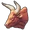 Icon watusi 0
