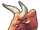 Sanga Cow