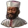 Pater Dekama
