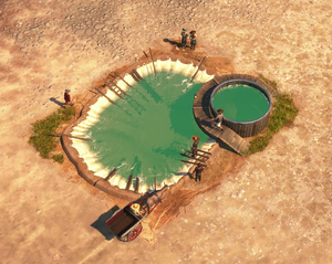 SilverScenarioOxidationPoolScreenshot