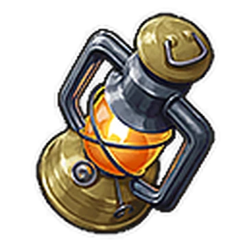 Oil Lamps Anno 1800 Wiki Fandom,Modern Round Console Table