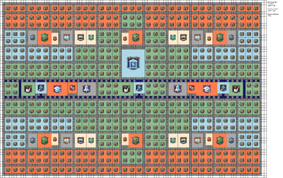 SuperbCity.png