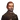 Enabled