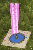 Large Banner - Variation 1
