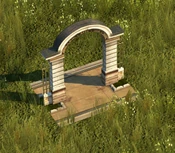 Archway