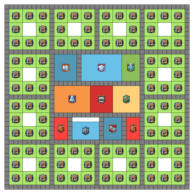 Tier 3 01.png