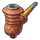 Icon tobacco pipes 0