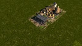 TractorBarnGrainFarmOWScreenshot
