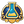 Icon research center 0