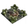 Icon wishing well