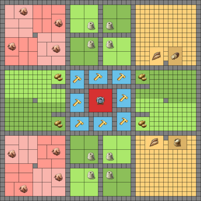 Layout Block 15.png