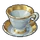Crockery