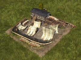 SailmakersOWScreenshot