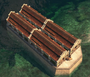SilverScenarioDepotScreenshot