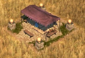 ShelterScreenshot.png (306 KB) Shelter