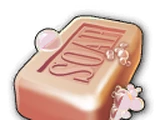 Soap