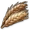 Grain
