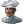Marie-Antoine, Pâtissier Royale