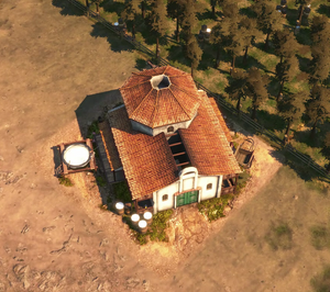 SilverScenarioCaoutchoucPlantationScreenshot