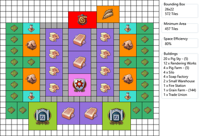 Soap 06 WH TU FS layout.png