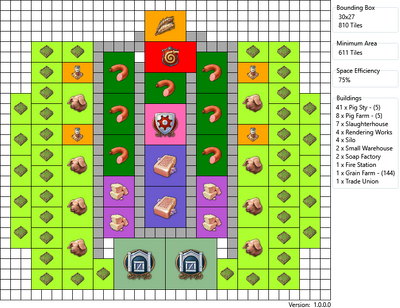 Sasuages And Soap 07 WH TU FS layout.png