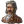 François Strindberg, Crown Jeweller - legendary Trade Union item