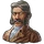 François Strindberg, Crown Jeweller