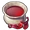 Icon hibiscus tea 0