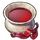 Icon hibiscus tea 0