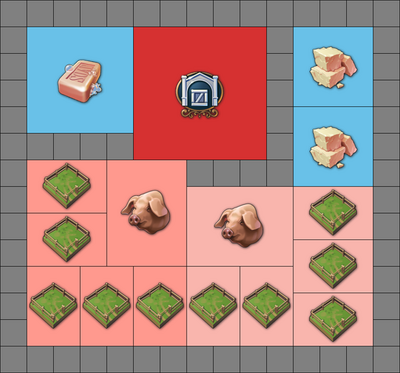 Soap Layout.png