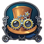 Steampunk Pack DLC