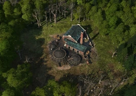 CharcoalKilnOWScreenshot