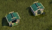 Newsstand