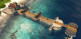 PublicMooringNWScreenshot