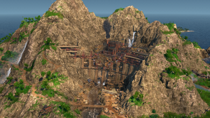 DamPhase3ActiveScreenshot