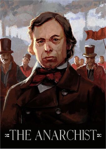 Anno 1800 The Anarchist 39 No Gods No Masters Let S Play Sandbox Dlc Pc 60fps Youtube