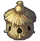 Birdhouse