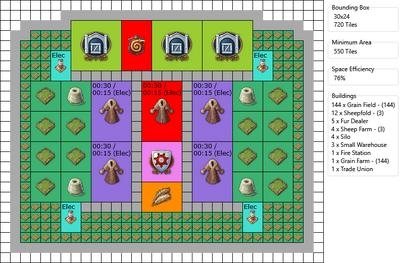 Fur 01 WH TU FS layout.png