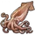Calamari