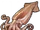 Calamari