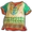 Icon traditional clothing 0