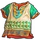 Icon traditional clothing 0