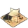 Icon tent 01